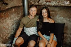 IMG_8720