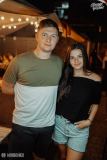 IMG_8725
