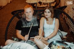 IMG_8740