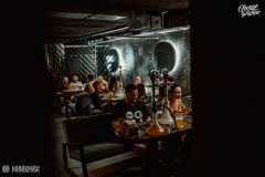 IMG_8804