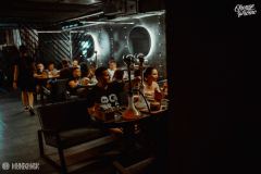IMG_8810
