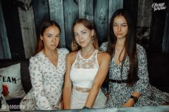 IMG_8816