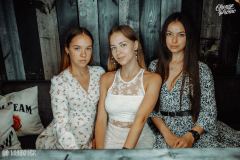 IMG_8818