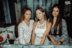 IMG_8821