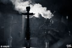 IMG_111-11