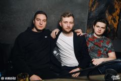 IMG_111-115