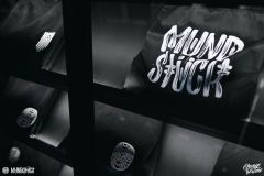 IMG_111-12