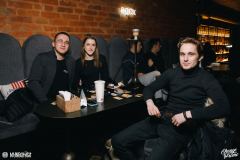 IMG_111-124