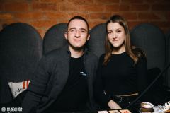 IMG_111-125