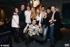 IMG_111-130
