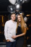 IMG_111-131