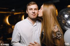 IMG_111-133