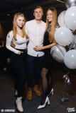 IMG_111-137