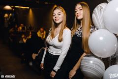 IMG_111-139