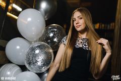 IMG_111-142