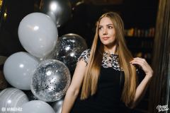 IMG_111-143