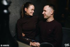 IMG_111-148