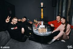 IMG_111-152