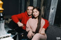 IMG_111-153