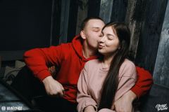 IMG_111-154