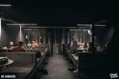 IMG_111-155