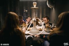 IMG_111-156