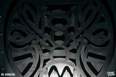 IMG_111-167