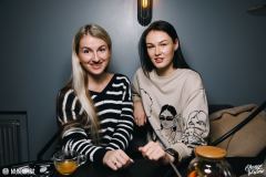 IMG_111-23