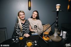 IMG_111-24