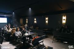 IMG_111-28