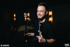 IMG_111-31