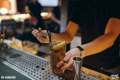 IMG_111-36