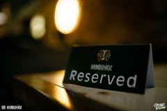IMG_111-39