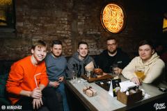 IMG_111-41