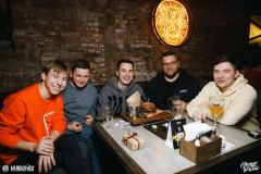 IMG_111-42