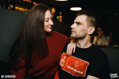 IMG_111-48