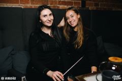 IMG_111-52