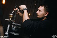 IMG_111-65
