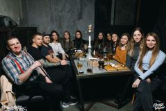 IMG_111-66