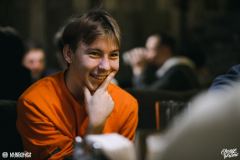 IMG_111-75