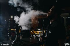 IMG_111-8