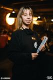 IMG_111-80