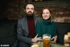 IMG_111-85