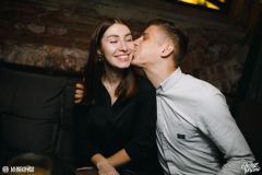 IMG_111-88
