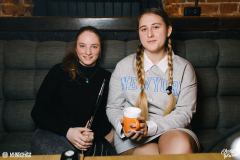IMG_111-91