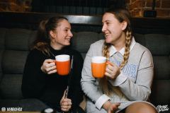 IMG_111-92