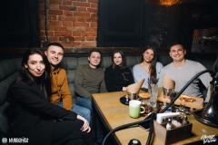 IMG_111-93