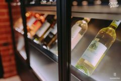 IMG_6390