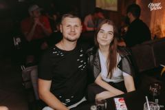 IMG_6412