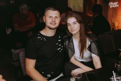 IMG_6414